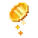 coinflip Discord emoji