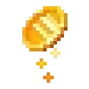 coinflip