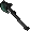 Noxious_halberd