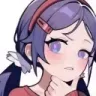 MitaHMM