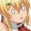 79660animeemmabrightnessconfused