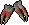 Burning_claws
