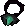 Amulet_of_rancour
