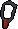 Amulet_of_blood_fury