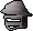 Void_ranger_helm