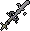 Saradomin_godsword