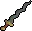 Osmumtens_fang