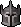 Torva_full_helm