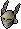 Neitiznot_faceguard