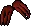 Dragon_claws