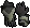 Ferocious_gloves