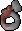 Ultor_ring