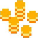 coins Discord emoji