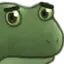 echLoLang