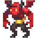 demon Discord emoji