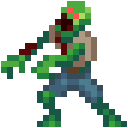 zombie Discord emoji