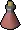 Sanfew_serum4