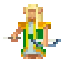 elf