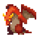 dragon Discord emoji