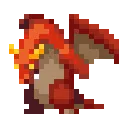 dragon dragon