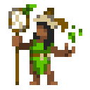 druid Discord emoji