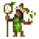 druid druid