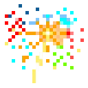 fireworkswb