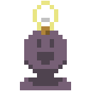 genius Discord emoji