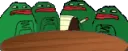 hmmMeeting