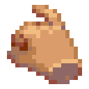littlefinger Discord emoji