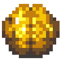 goldenbrain Discord emoji