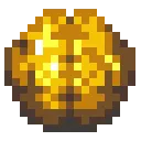 goldenbrain