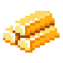 gold Discord emoji