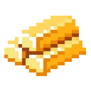 gold gold