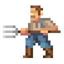 human