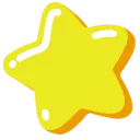 emoji_14