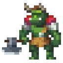 orc