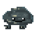 greygoo Discord emoji
