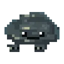 greygoo