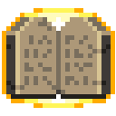 laws Discord emoji