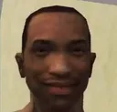 wtfgta