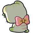 limesAngy