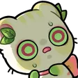 limesHorror