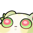 limesFear