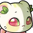 limesEyes