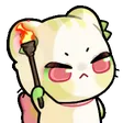 limesRiot