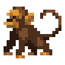 monke Discord emoji