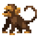 monke