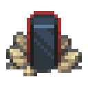monolith Discord emoji
