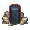 monolith monolith